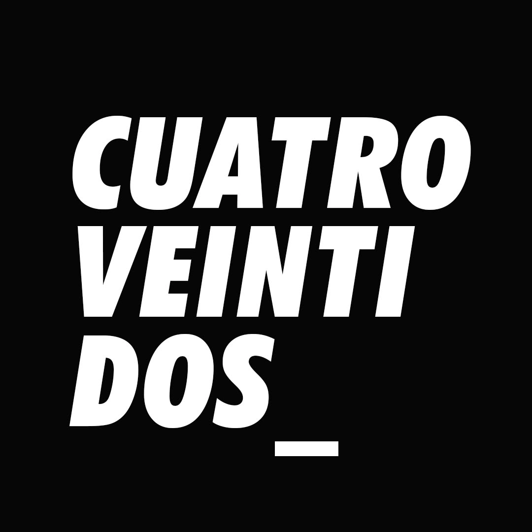 422 Estudio Creativo